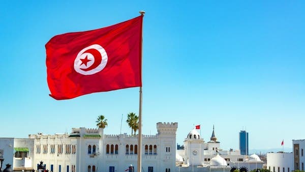 www.alarabiya.net