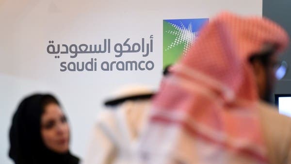 www.alarabiya.net