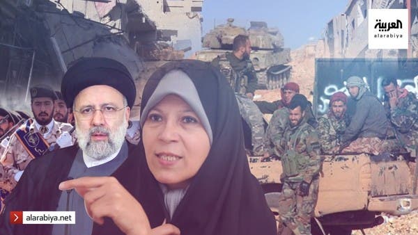 www.alarabiya.net