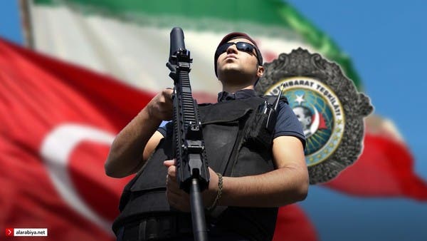 www.alarabiya.net