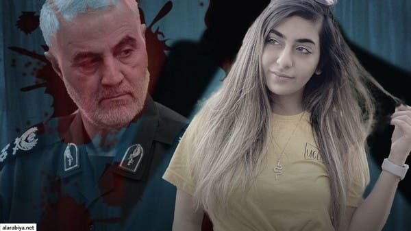 www.alarabiya.net