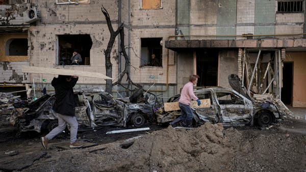 www.alarabiya.net