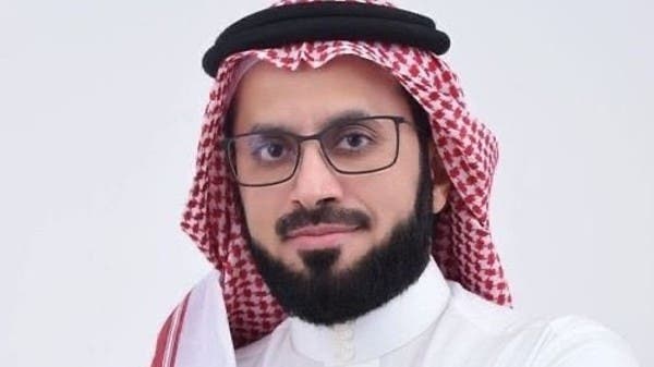 www.alarabiya.net
