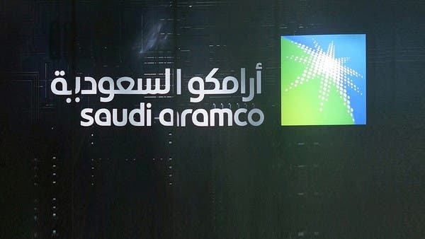 www.alarabiya.net