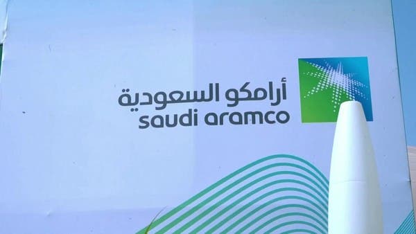 www.alarabiya.net