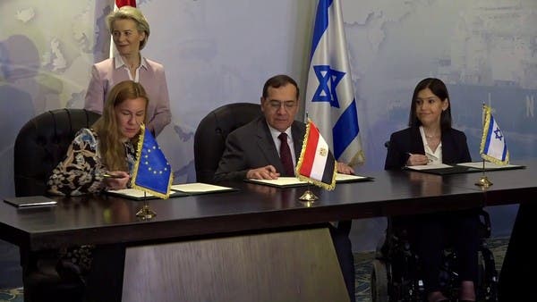 www.alarabiya.net