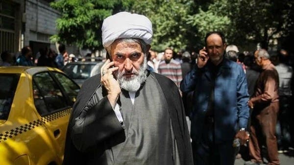 www.alarabiya.net