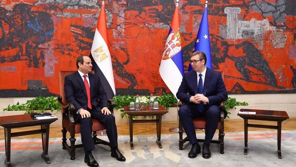 www.alarabiya.net