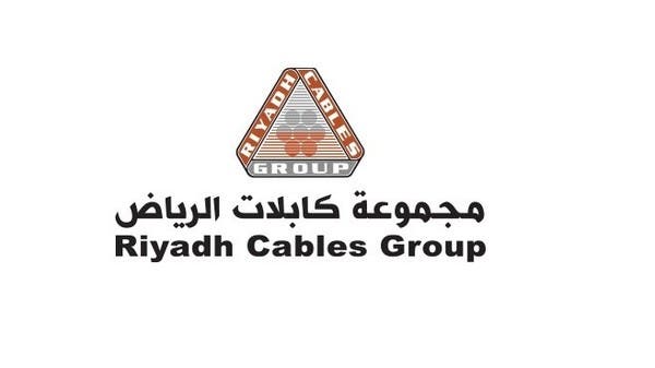 www.alarabiya.net
