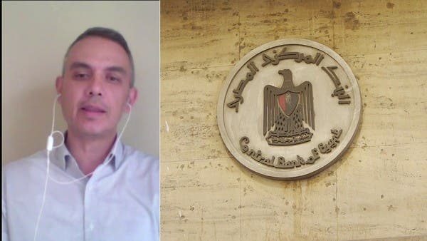 www.alarabiya.net