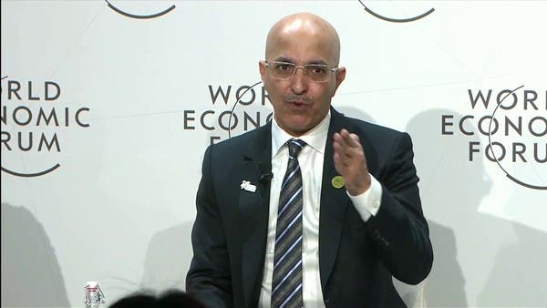 www.alarabiya.net