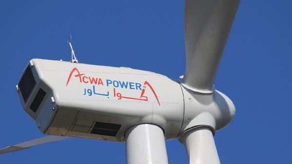 www.alarabiya.net