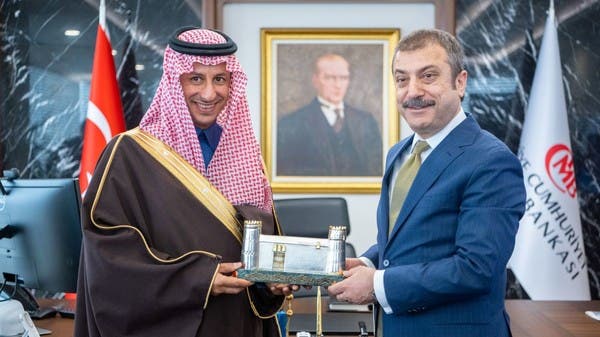 www.alarabiya.net