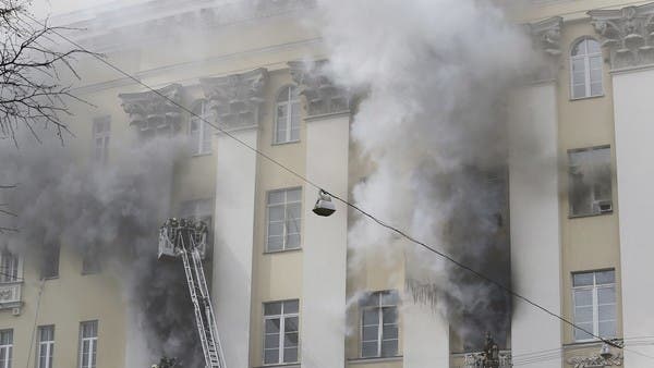 www.alarabiya.net