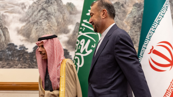 www.alarabiya.net