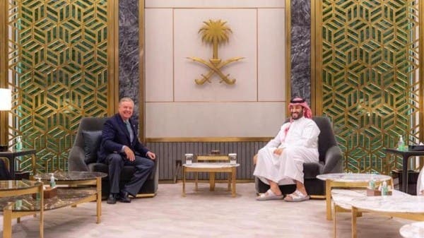 www.alarabiya.net