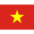 vietnamembassy-newzealand.org