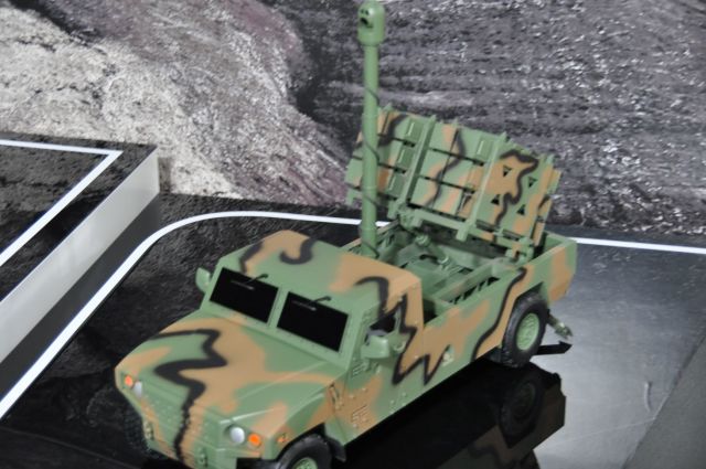 dalnoboinyii_protivotankovyii_raketnyii_kompleks_cheongeom_sozdavaemyii_yuzhnokoreiskoi_korporaciei_hanwha_planiruetsya_v_vertoletnom_i_nazemnom_variantah-1v7b9uer-1571701921.t.jpg