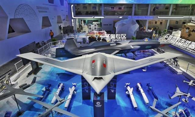 na-vystavke-airshow-china-2022-predstavlen-modernizirovannyi-kitaiskii-stels-bespilotni-83zrmk1h-1667900521.t.jpg