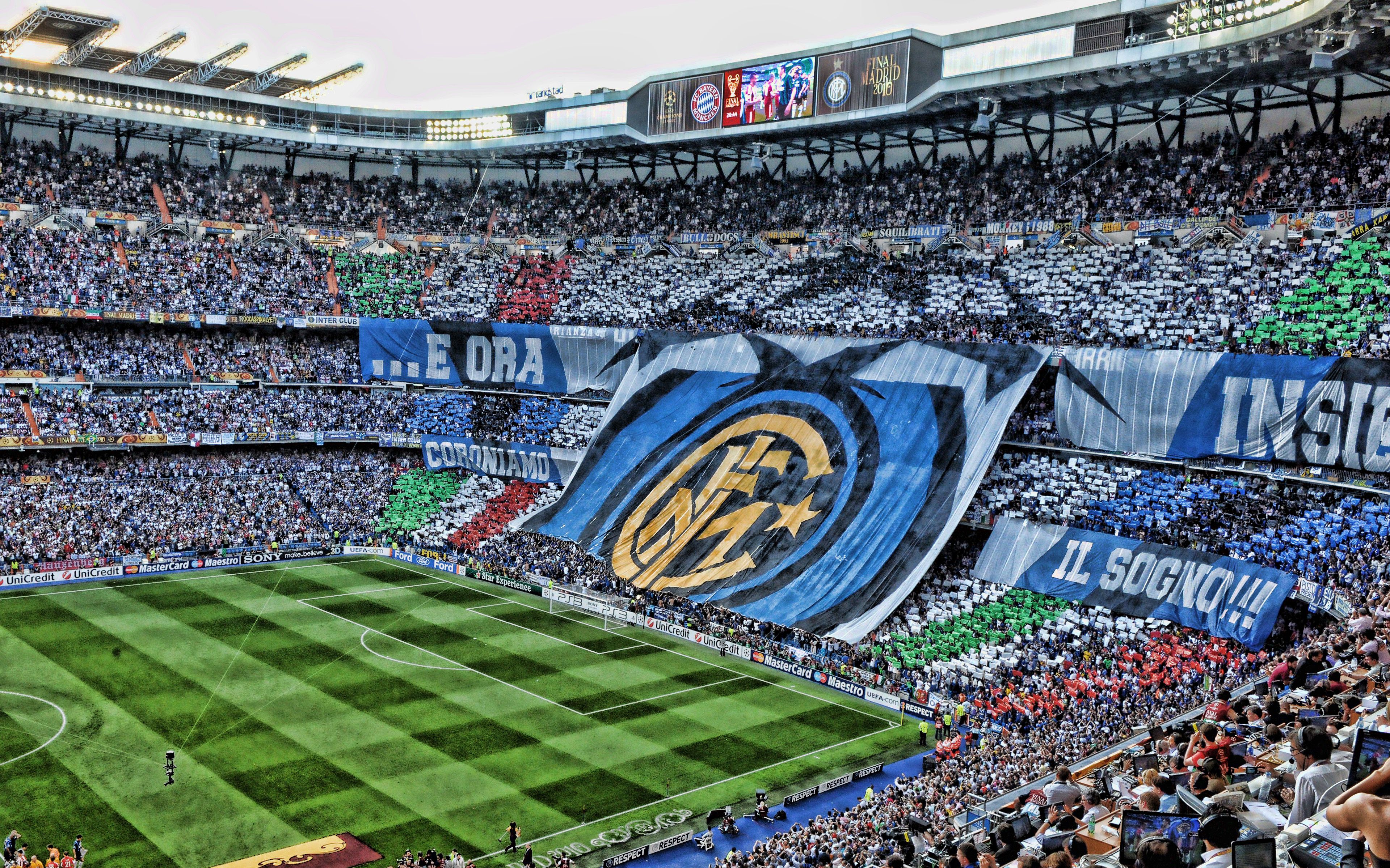 63328-giuseppe-meazza-stadium-4k-internazionale-stadium-inter-milan.jpg