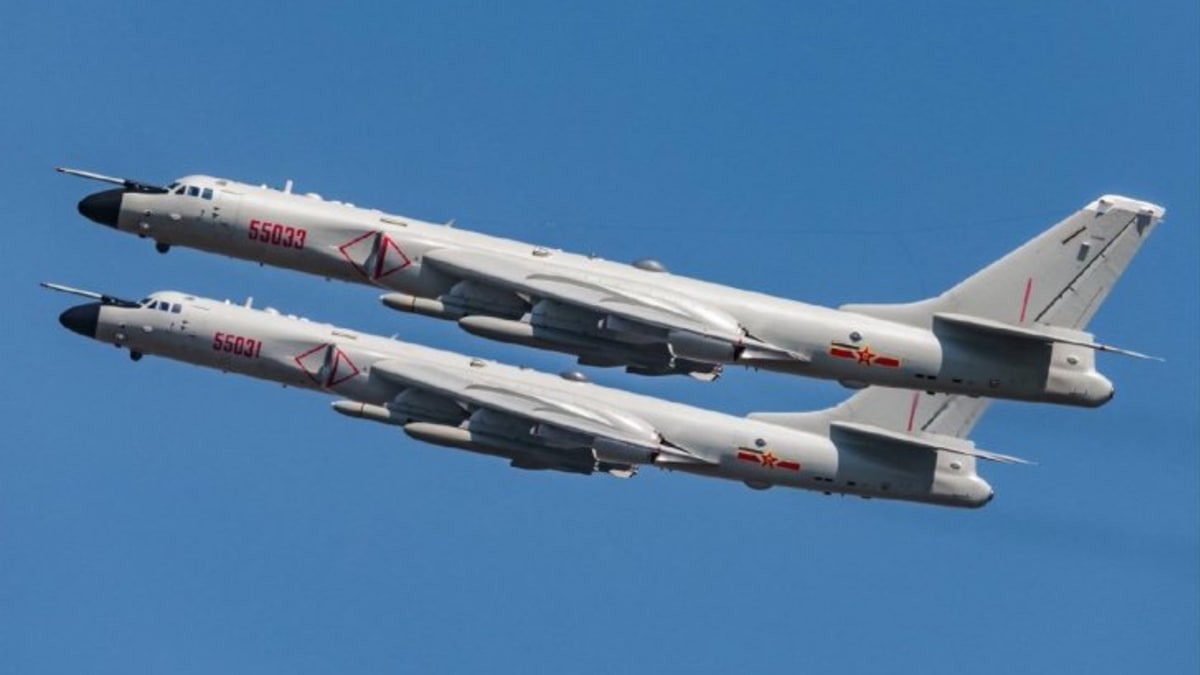 h-6-bombers.jpg