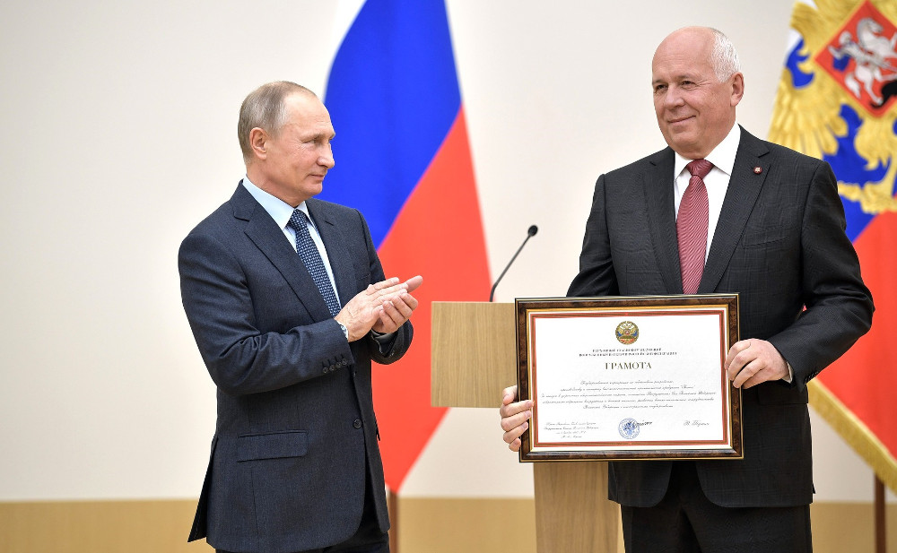 Sergey-Chemezov-Rostec-presidential-election-Kremlin-Anton-Vaino.jpg