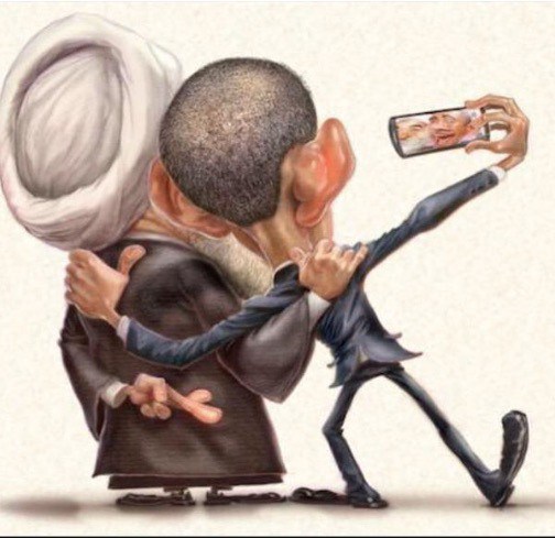 obama-iran-selfie.jpg