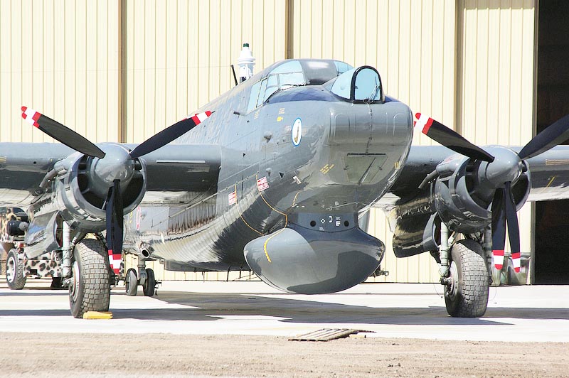 awacs-gb-avro-SHACKLETON-AEW-Mk.2-2.jpg