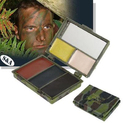 camo_face_paint_5.jpg