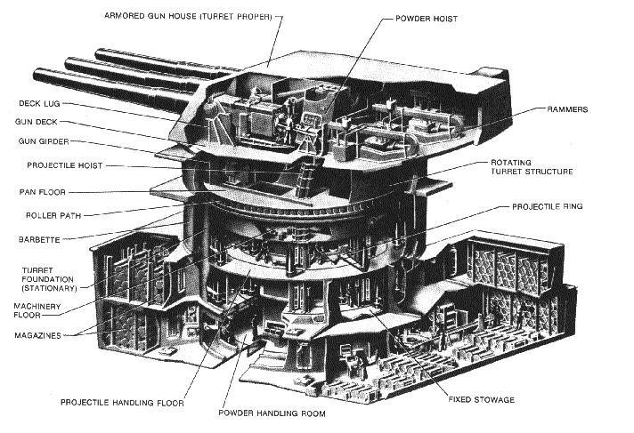 click to view the original image size click to view the original image size