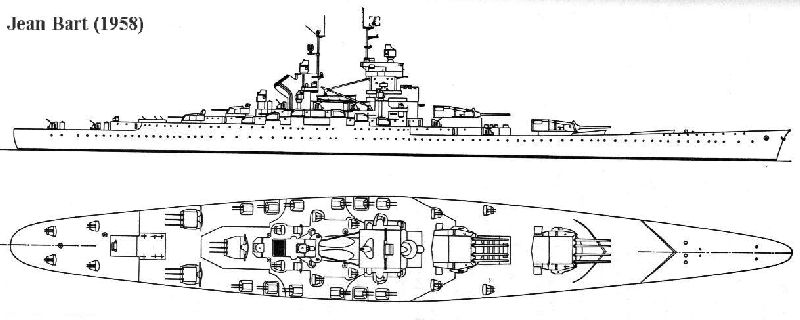 click to view the original image size click to view the original image size