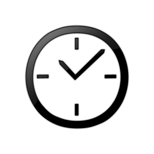 080720-glossy-black-icon-business-clock4.png