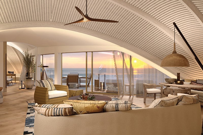 Rendering-of-Villa-at-Nujuma-a-Ritz-Carlton-Reserve.jpg