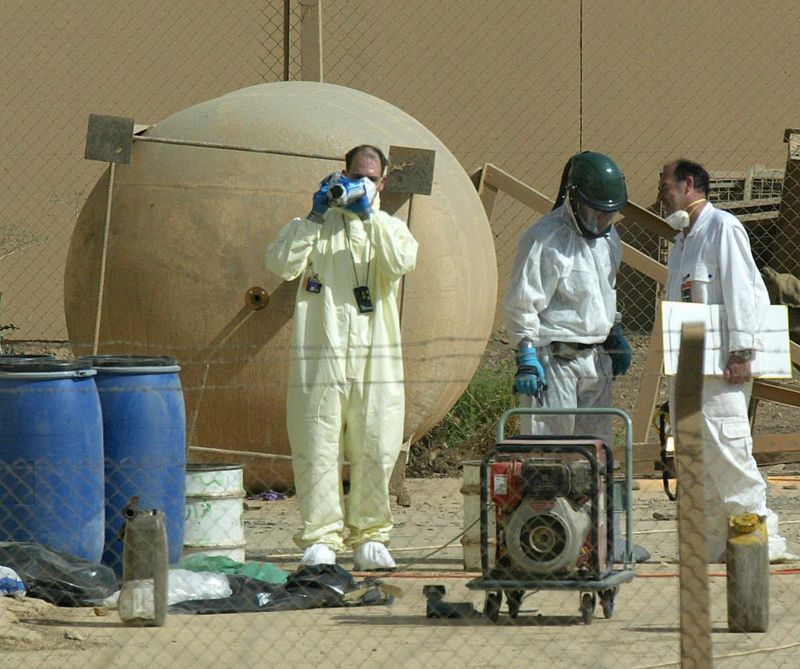 128500925_gettyimages-2089362-1.jpginspectionsiniraq.jpg