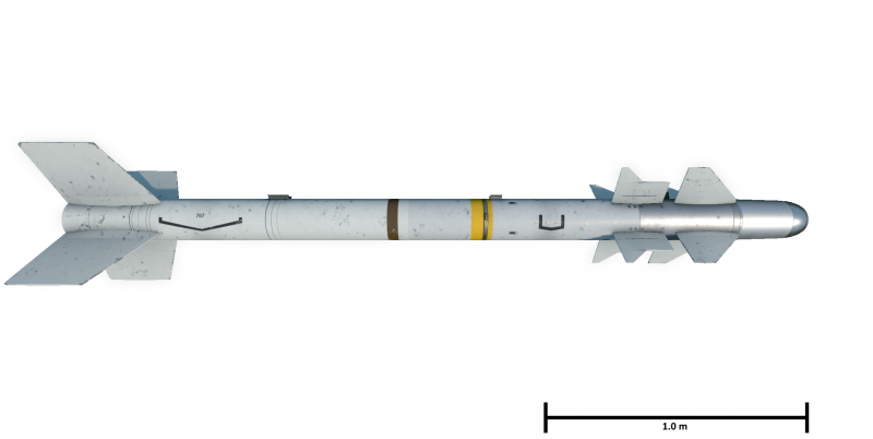 800px-WeaponImage_Matra_R550_Magic_1.png