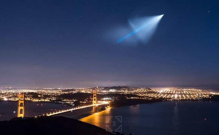 A-stunning-time-lapse-of-a-Missile-Launch-1.jpg