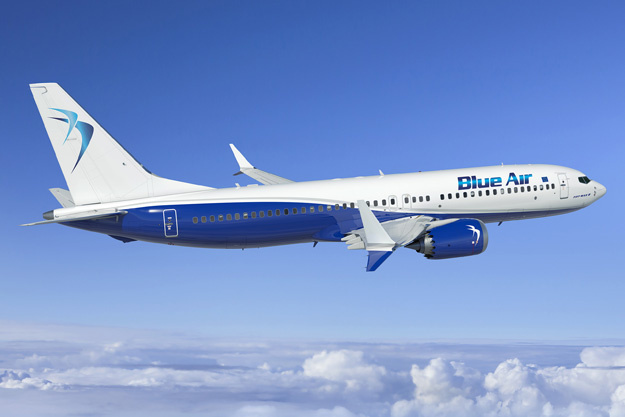 blue-air-737-max-8-14fltboeinglrw.jpg