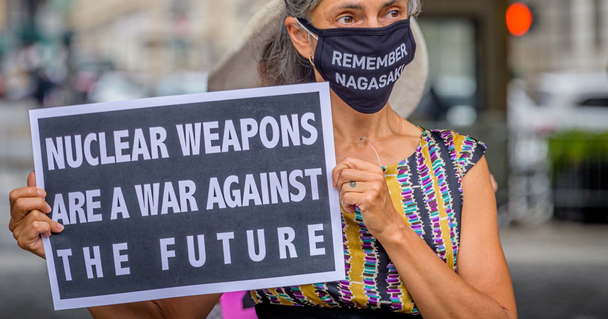 opinion-P5-Pledge-to-avoid-nuclear-war-is-a.jpg opinion-P5-Pledge-to-avoid-nuclear-war-is-a.jpg