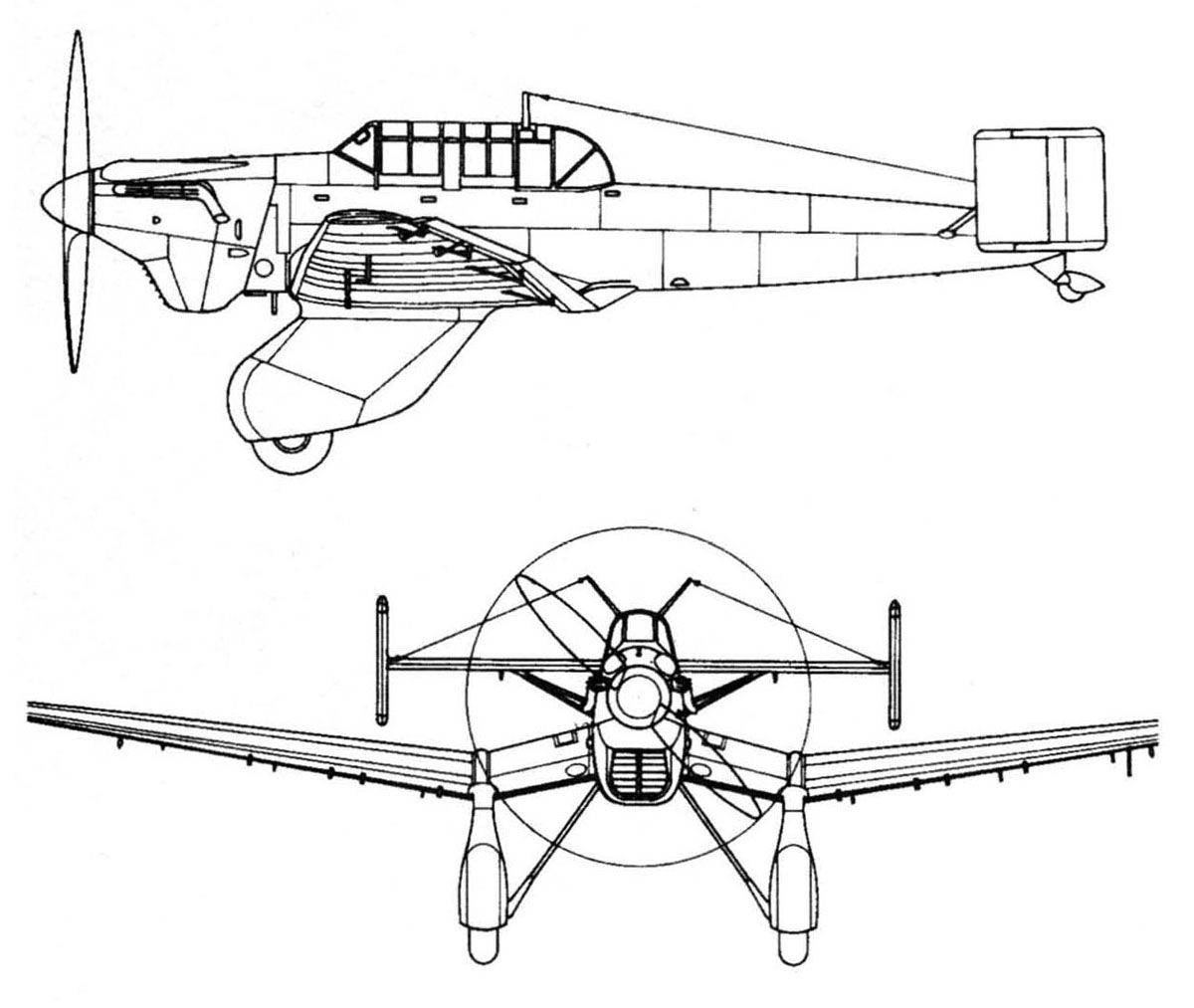 artwork-blueprint-ju-87v1-stuka-prototype-diagram-0a-jpg.437107