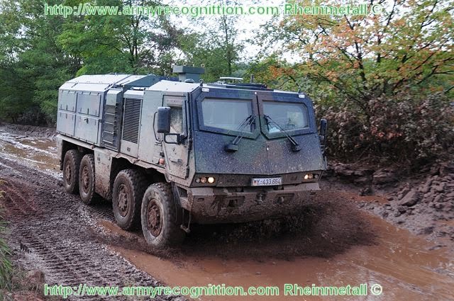 Wisent_8x8_wheeled_armored_transport_vehicle_Rheinmetall_Germany_German_640.jpg