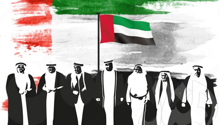 88-143655-spirit-of-the-union-national-day-abudhabi_700x400.jpeg