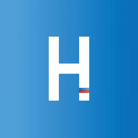 www.achkayen.com