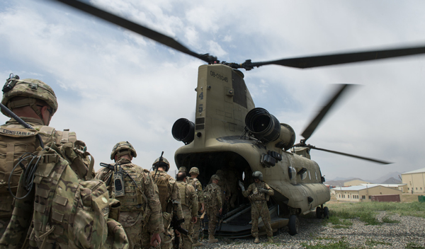 us_troops_marines_soldiers_infantry_dept_defense_flickr_500x293.jpg