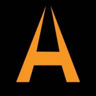 www.aero-mag.com