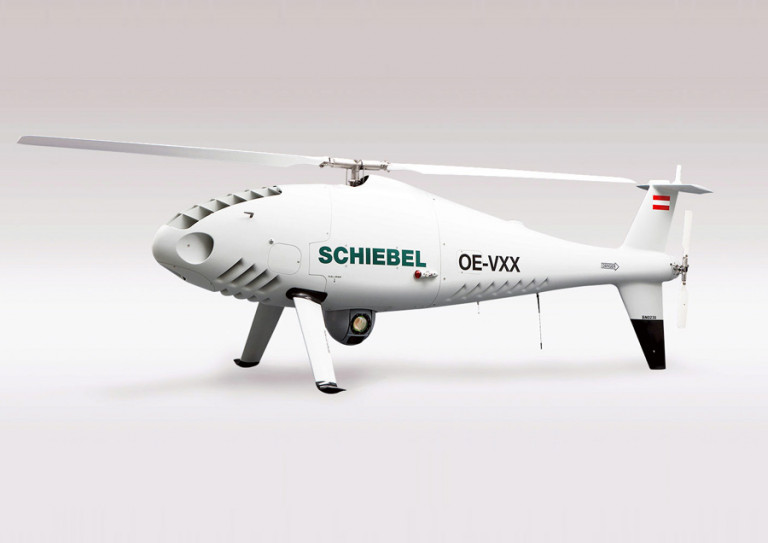 detail_CAMCOPTER-S-100-900x636.jpg