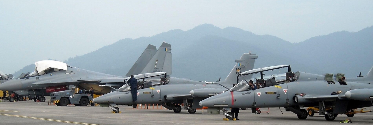 royal_malaysian_air_force_aircraft_crop.jpg