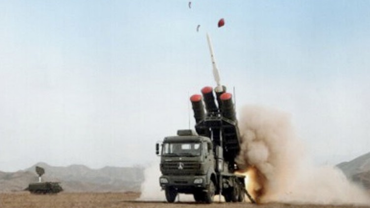 Chinese-Sky-Dragon-50-Surface-to-Air-Missile.jpg