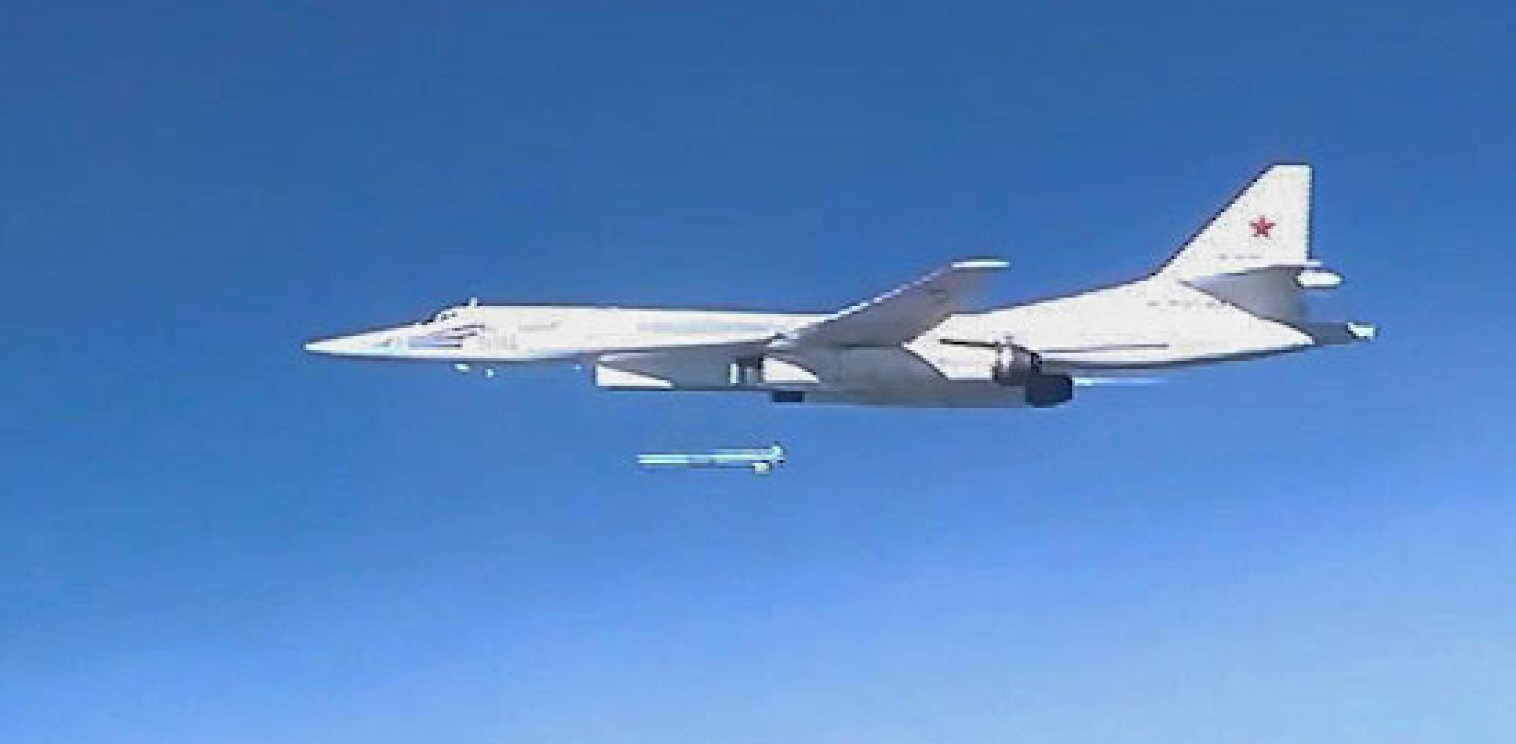 webnew-russian-cruise-missile-launched-from-tu-160.jpg