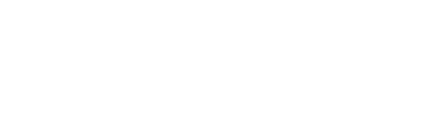 logo-airbusHelicopters.png