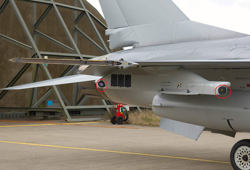 MILDS-F-Belgium_AF-1_edit.jpg